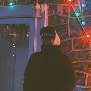 Meet your Posher, Bobby